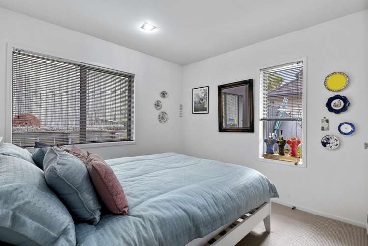 19a Otonga Road Springfield_11