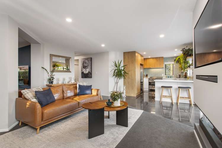 28 Highcrest Heights Westmorland_10