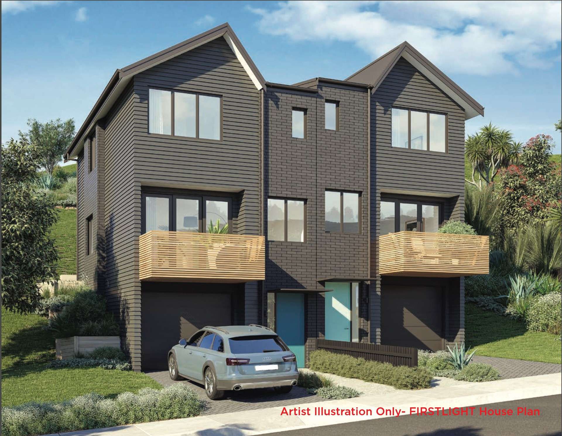 Sections Silverbrooke Whitby_0