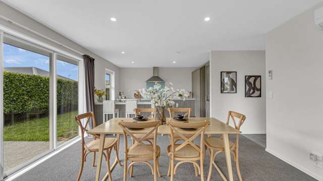 40 Sherborne Drive Rolleston_4