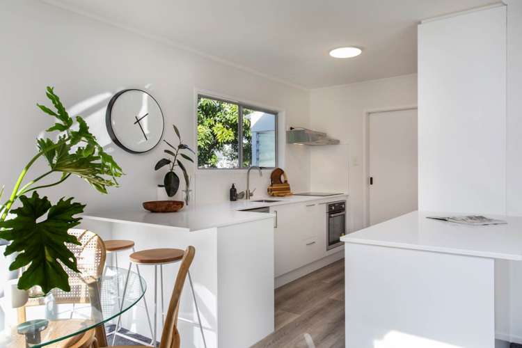 2/42 Taramea Street Avondale_8