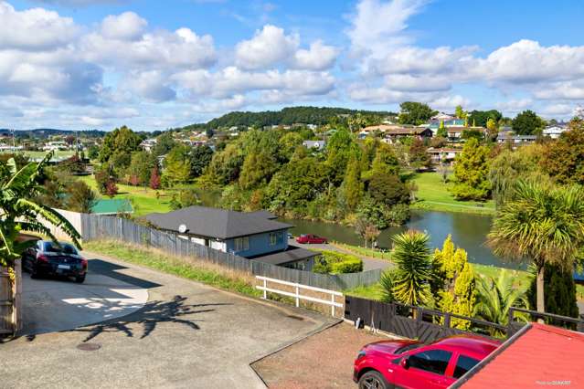 10 Brownlee Place Pukekohe_3