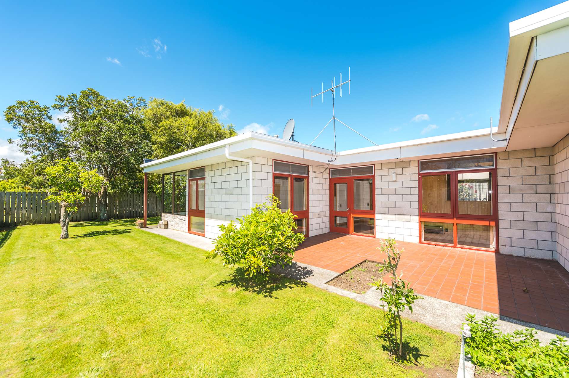 55a Jellicoe Street Wanganui East_0