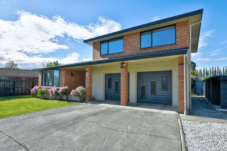 78 Koa Street Gore_4