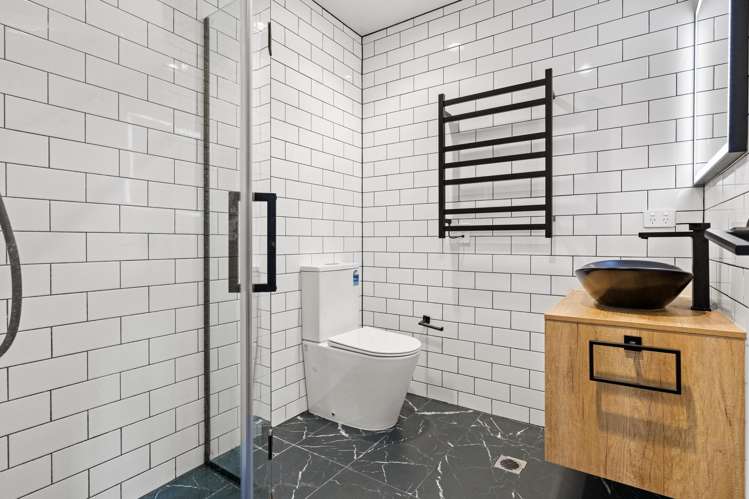 17e Watene Road Mount Wellington_13