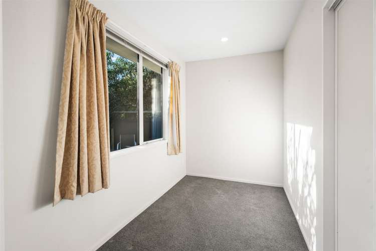 30D Withells Road Avonhead_10
