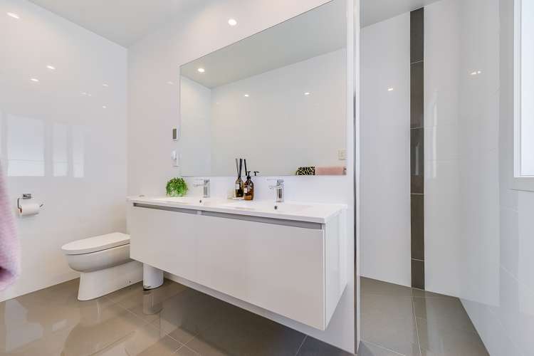 5 Kemble Place Flagstaff_14