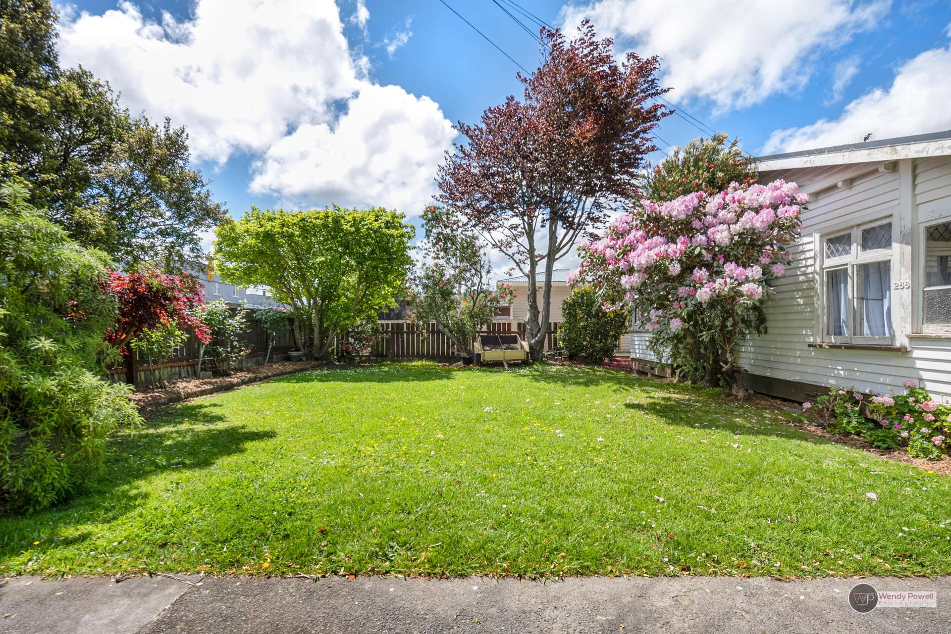 288 Waiwhetu Road Fairfield_0