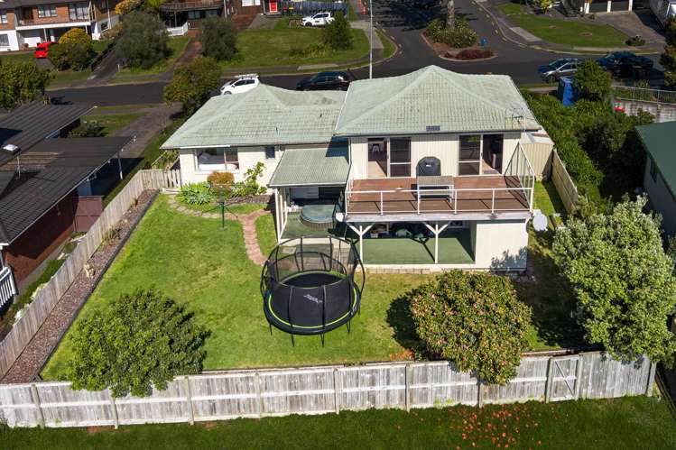 7 Sunnyview Avenue Shelly Park_15