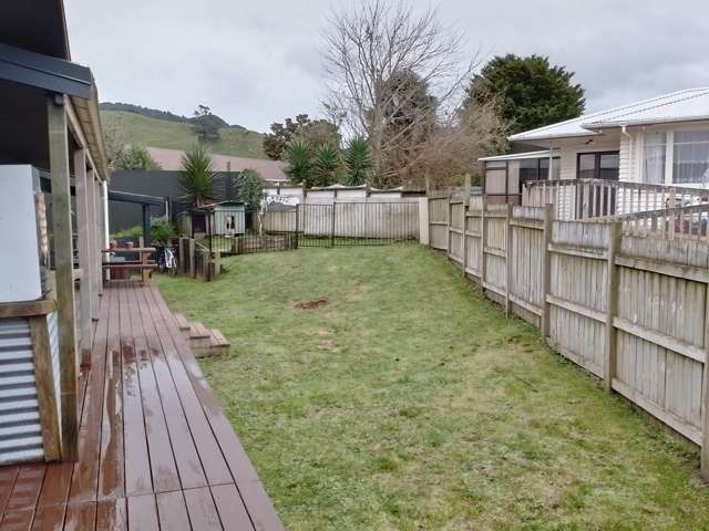 3 Albert Street Waihi_3