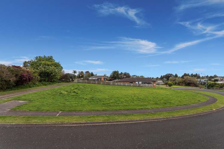 5 Petersen Place Opotiki_6