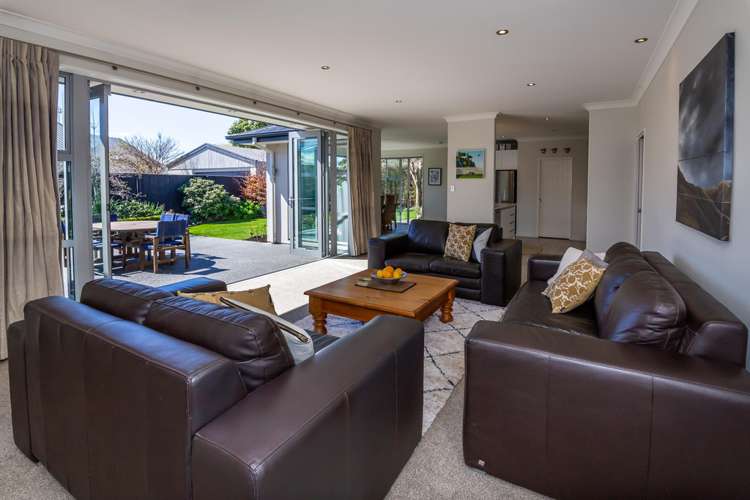 35c Edward Street Lincoln_5