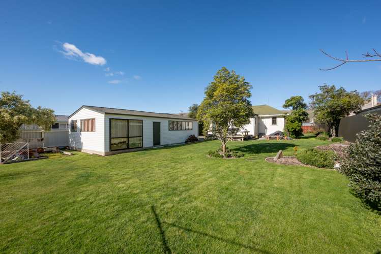 113 Hospital Road Witherlea_22