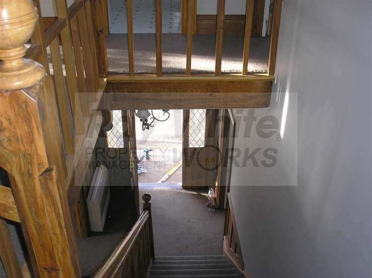 54 Heriot Row Dunedin Central_8