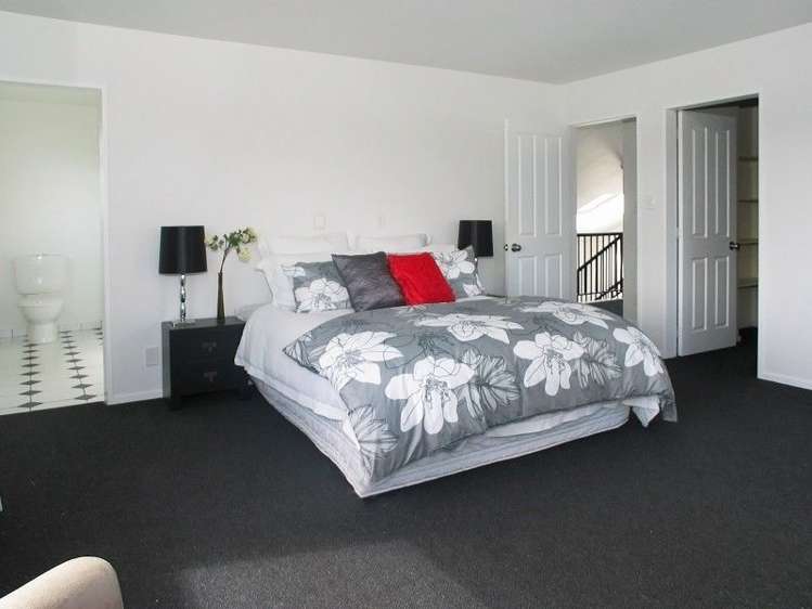 35 The Masthead Whitby_18