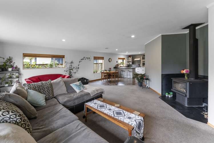 16 Malthouse Crescent_0