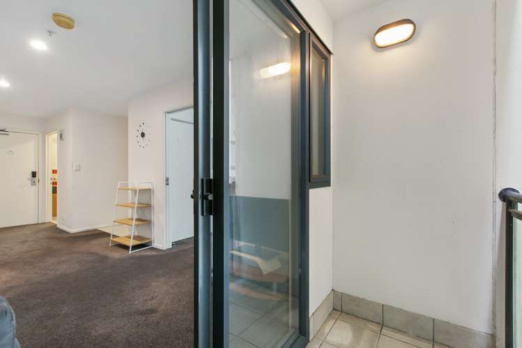 10f/13 Mount Street Auckland Central_12