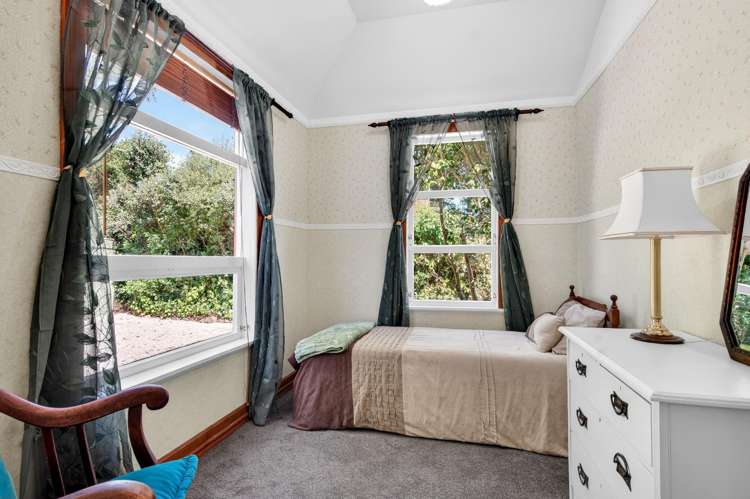 131 Main Street Greytown_10