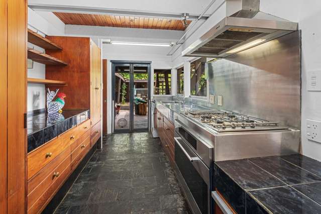 93 Hospital Road Horahora_2