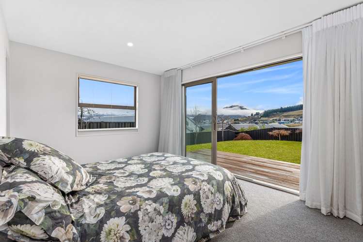 8 The Heights Avenue Wanaka_11
