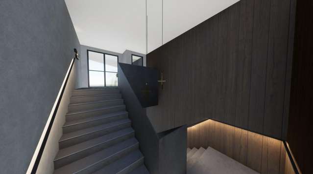 829 Colombo Street Christchurch Central_2