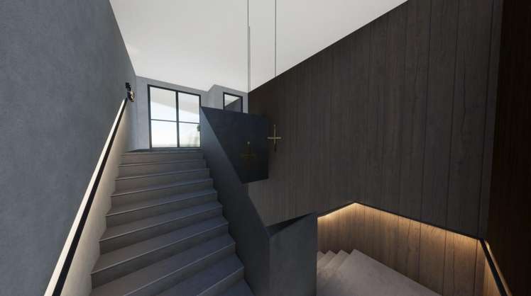 829 Colombo Street Christchurch Central_2