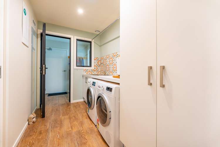 25 Bradfield Road Oamaru_16