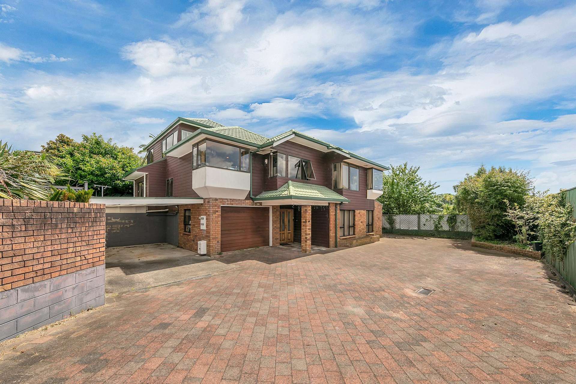 51A Selwyn Road Epsom_0