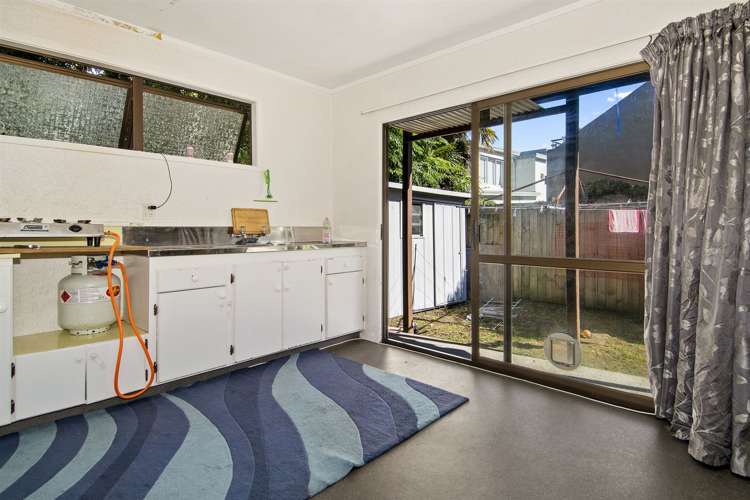 10a Seaway Terrace Otumoetai_11