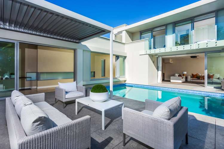 15 Lake View Road Takapuna_27