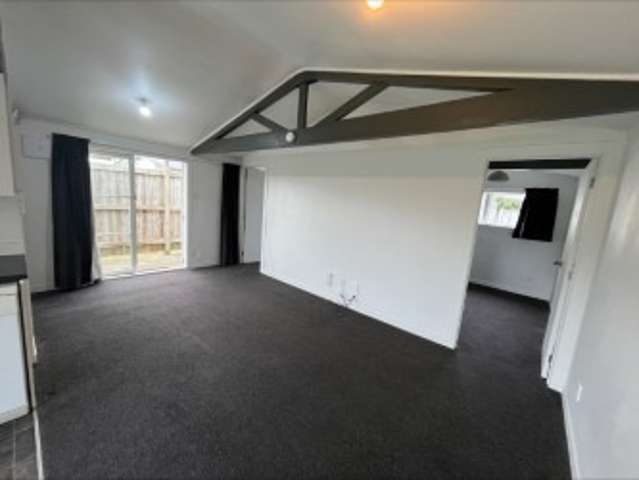 81A Masters Avenue 1076_2