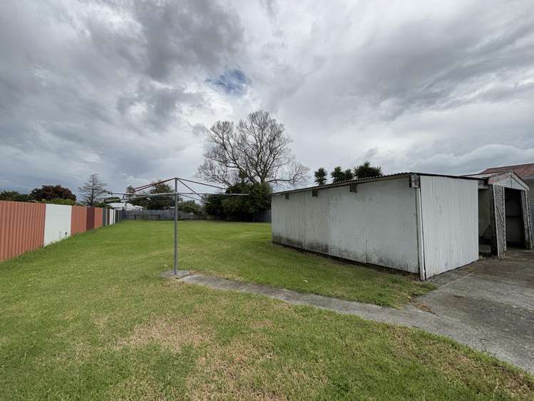 98 Mclean Street Wairoa_13