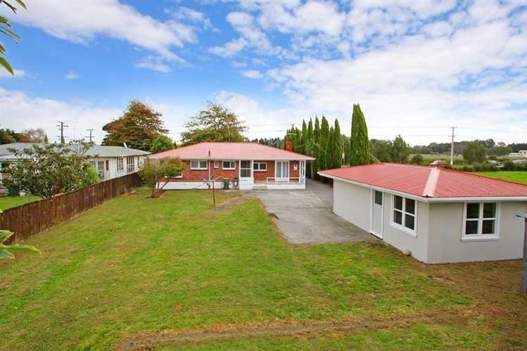 53 Cosgrave Road Papakura_2