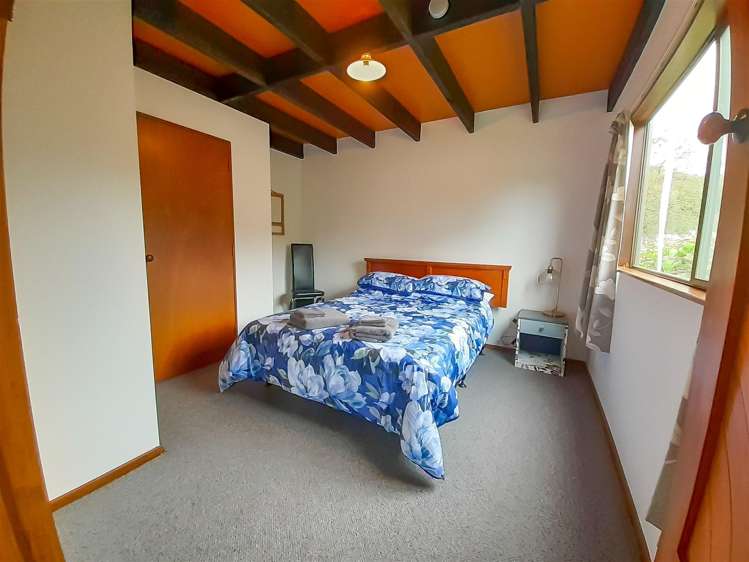 53 Porika Road Rotoroa_22