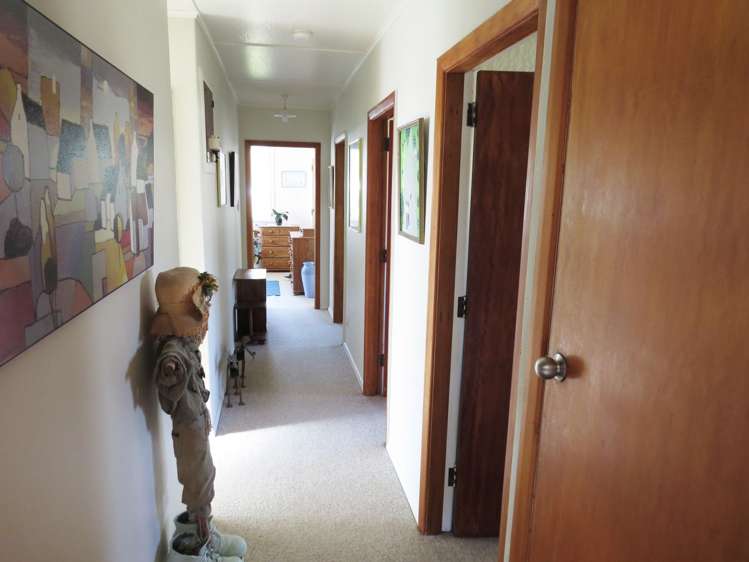 63 Beattie Road Kawerau_21