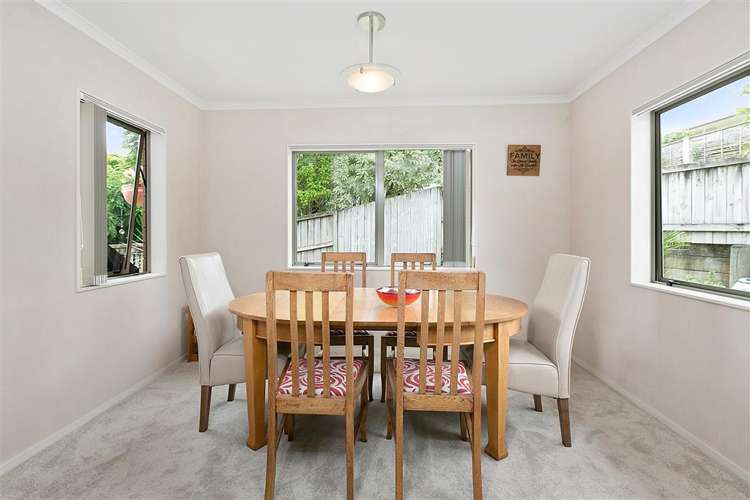 3 Marire Drive 1115_6