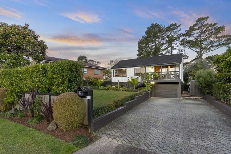 20 Taitapu Street Massey_12