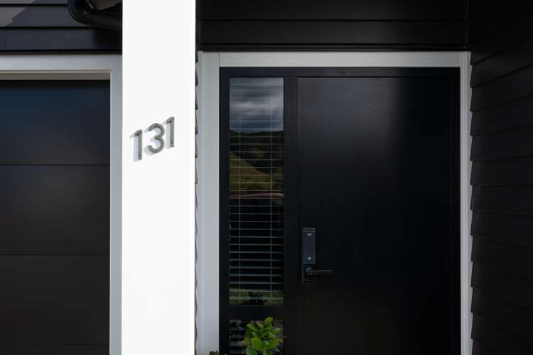 131 Melksham Drive Churton Park_25
