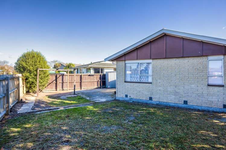 450 Mairehau Road Parklands_12