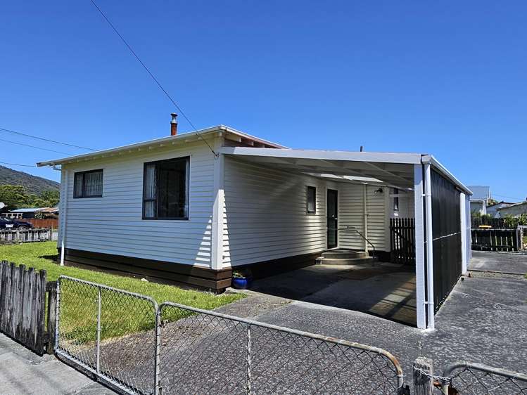 2 Clifford Street Cobden_9