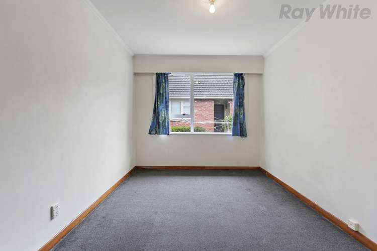 1/44 Hillary Crescent Upper Riccarton_11