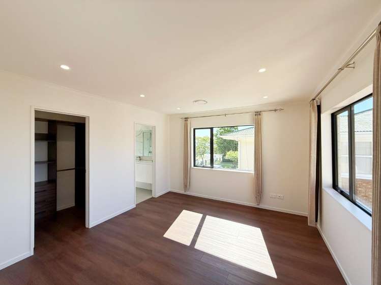 8A Downsview Road 2671_10