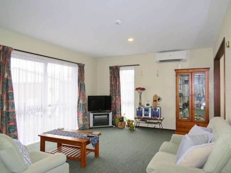 352 Waterloo Road Islington_5