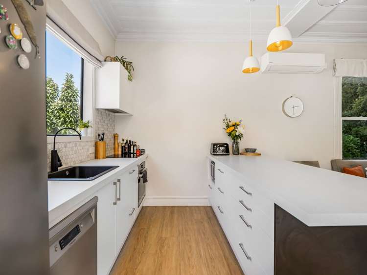 29 Gamma Street Belleknowes_4