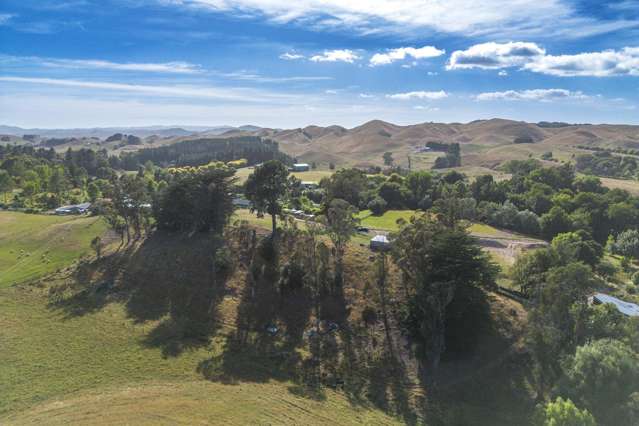 Lot Lot 2, 3 & 4/17 Ireland Road Waipawa_4