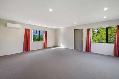 55b Simpson Road_2