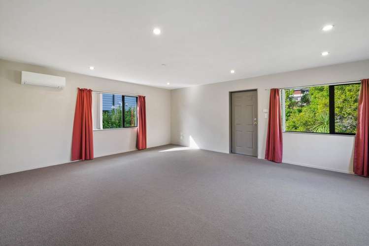 55b Simpson Road_2