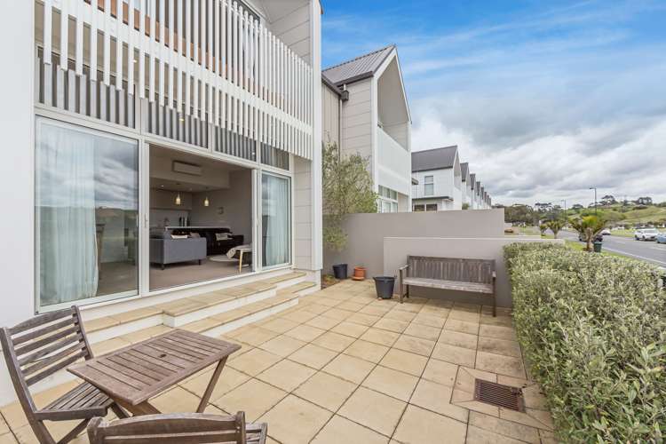 255 Millwater Parkway Silverdale_17