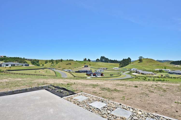 20 Miriama Way Whatawhata_8