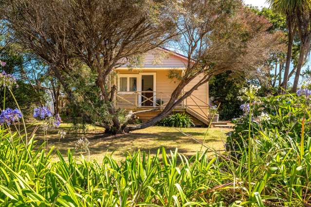 4 Manuka Road Oneroa_3